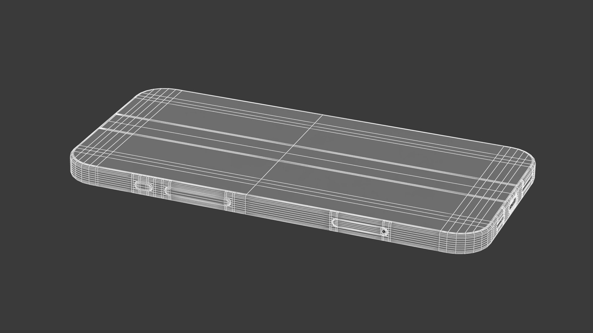 Generic Smartphone 09 6.7 Inches 3D model https://p.turbosquid.com/ts-thumb/pk/GgsvWB/Nq/genericsmartphone096.7inches015/jpg/1732772496/1920x1080/fit_q87/c1879847fa88225c8fb77dcbc521bfeeba82c860/genericsmartphone096.7inches015.jpg
