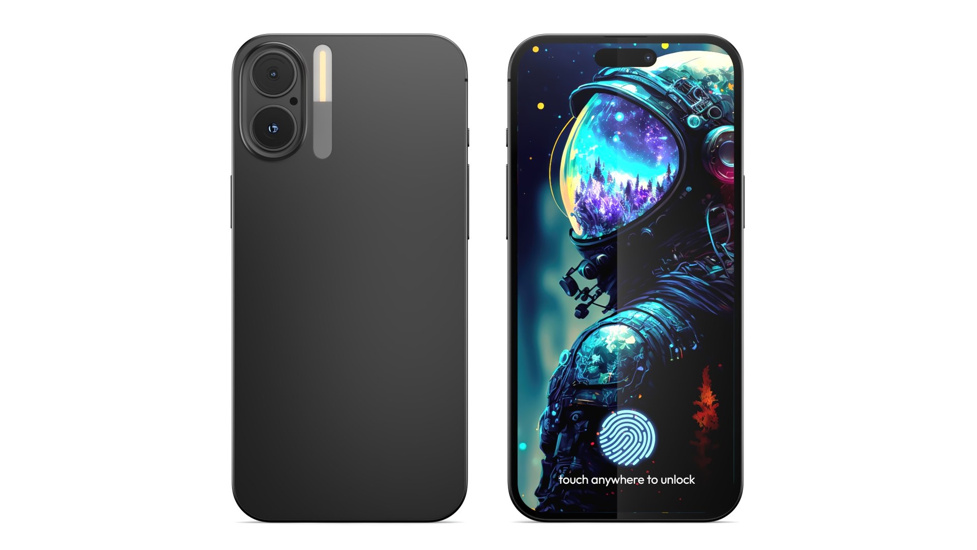 Generic Smartphone 09 6.7 Inches 3D model https://p.turbosquid.com/ts-thumb/pk/GgsvWB/SJ/genericsmartphone096.7inches001/jpg/1732772486/1920x1080/fit_q87/8ade5b87f898a5267c0987a25dcf73a0aa1e4ba1/genericsmartphone096.7inches001.jpg
