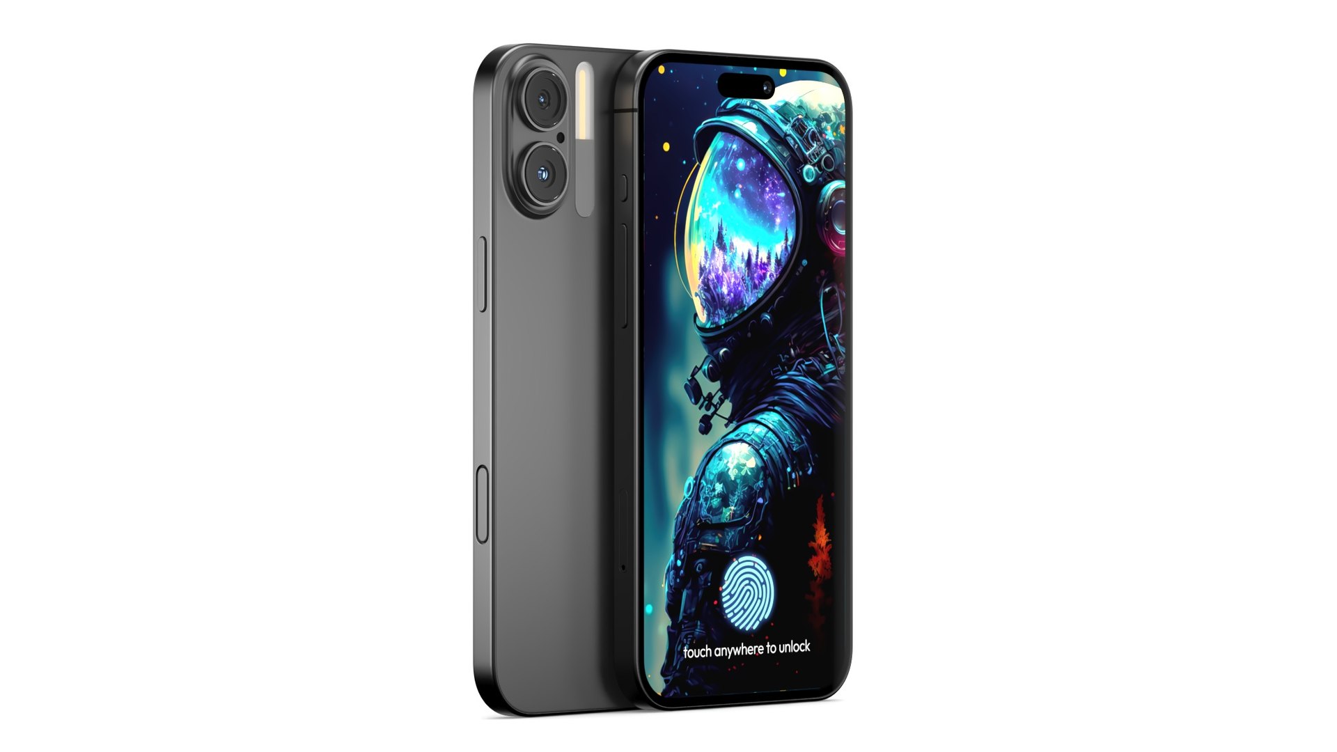 Generic Smartphone 09 6.7 Inches 3D model https://p.turbosquid.com/ts-thumb/pk/GgsvWB/Ti/genericsmartphone096.7inches002/jpg/1732772486/1920x1080/fit_q87/dc23c930bd19e56208d2fdbafd5e27f5b1d6dec2/genericsmartphone096.7inches002.jpg