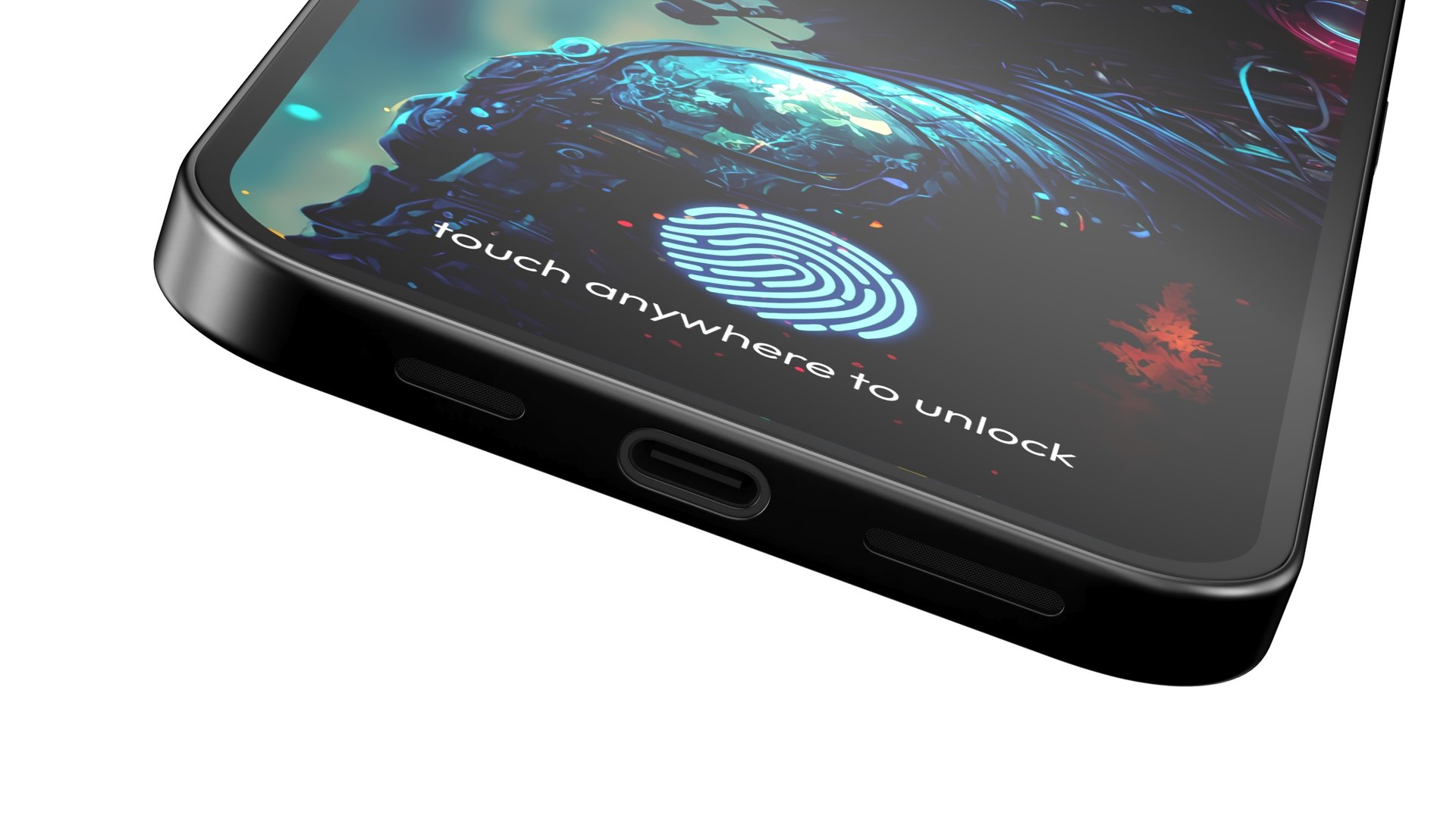 Generic Smartphone 09 6.7 Inches 3D model https://p.turbosquid.com/ts-thumb/pk/GgsvWB/W3/genericsmartphone096.7inches006/jpg/1732772488/1920x1080/fit_q87/664da5be19038b739d65d9d6d6c749c17158a20b/genericsmartphone096.7inches006.jpg