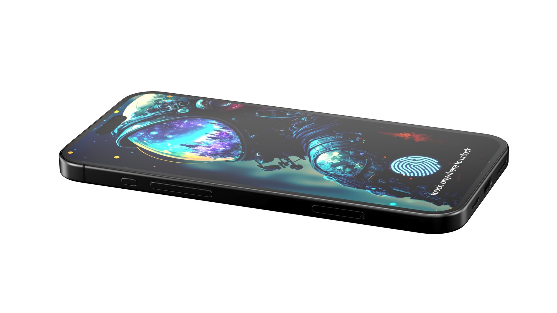 Generic Smartphone 09 6.7 Inches 3D model https://p.turbosquid.com/ts-thumb/pk/GgsvWB/Yf/genericsmartphone096.7inches005/jpg/1732772488/1920x1080/fit_q87/932c82b9f21a40941ecf260f99ba69a4bafc336e/genericsmartphone096.7inches005.jpg
