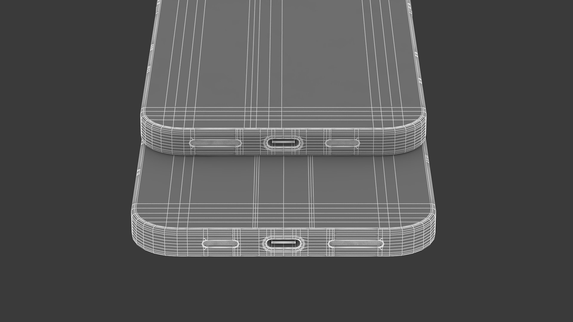 Generic Smartphone 09 6.7 Inches 3D model https://p.turbosquid.com/ts-thumb/pk/GgsvWB/d6/genericsmartphone096.7inches020/jpg/1732772498/1920x1080/fit_q87/dd04549665a0e20cce5f6f8d204c2123979962fd/genericsmartphone096.7inches020.jpg