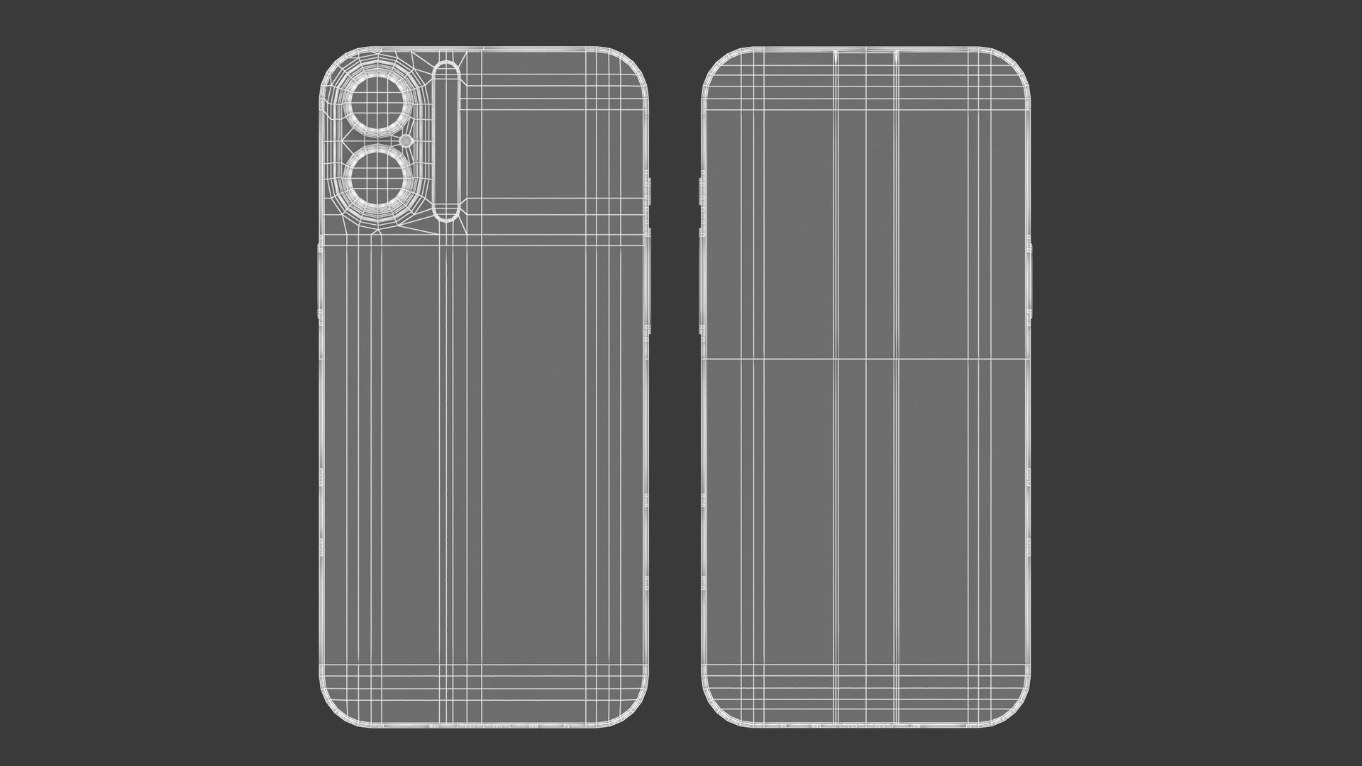 Generic Smartphone 09 6.7 Inches 3D model https://p.turbosquid.com/ts-thumb/pk/GgsvWB/oG/genericsmartphone096.7inches011/jpg/1732772492/1920x1080/fit_q87/28efc1d2eab41d043d4cf974236b1a047da78488/genericsmartphone096.7inches011.jpg
