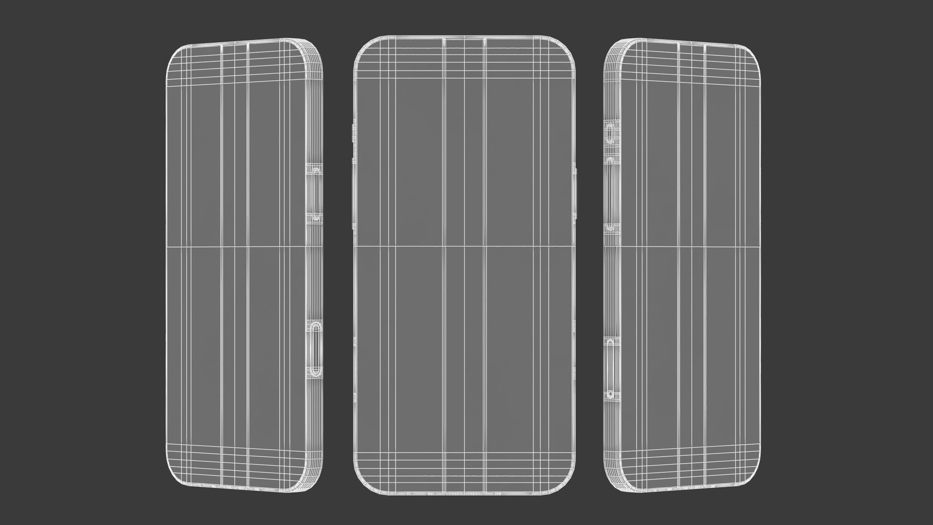 Generic Smartphone 09 6.7 Inches 3D model https://p.turbosquid.com/ts-thumb/pk/GgsvWB/si/genericsmartphone096.7inches018/jpg/1732772497/1920x1080/fit_q87/a5eb48f882ab05d2f89e308f2b0bec280df81cdf/genericsmartphone096.7inches018.jpg