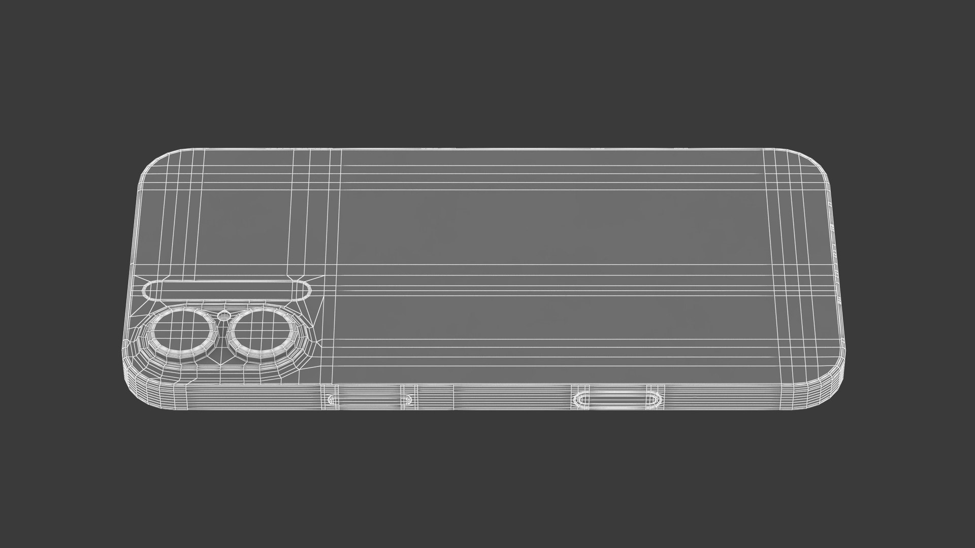 Generic Smartphone 09 6.7 Inches 3D model https://p.turbosquid.com/ts-thumb/pk/GgsvWB/wH/genericsmartphone096.7inches013/jpg/1732772493/1920x1080/fit_q87/f5d3bb542ec10d30f186e054ecf117621a9dab4e/genericsmartphone096.7inches013.jpg