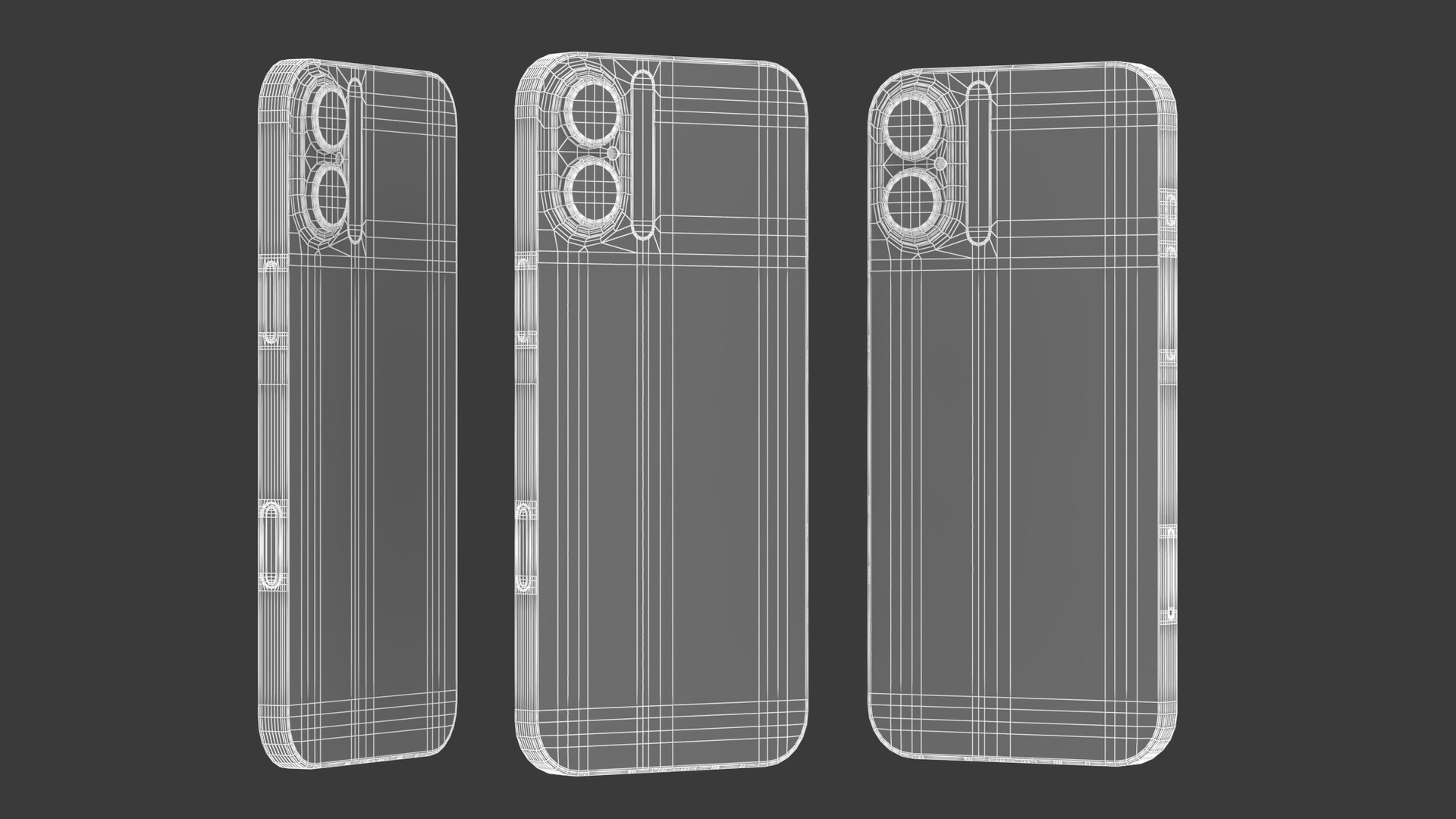 Generic Smartphone 09 6.7 Inches 3D model https://p.turbosquid.com/ts-thumb/pk/GgsvWB/ze/genericsmartphone096.7inches019/jpg/1732772497/1920x1080/fit_q87/f38a575edad883765b991547ff3e892ee77ba415/genericsmartphone096.7inches019.jpg