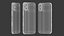 Smartphone Genérico 09 Polegadas