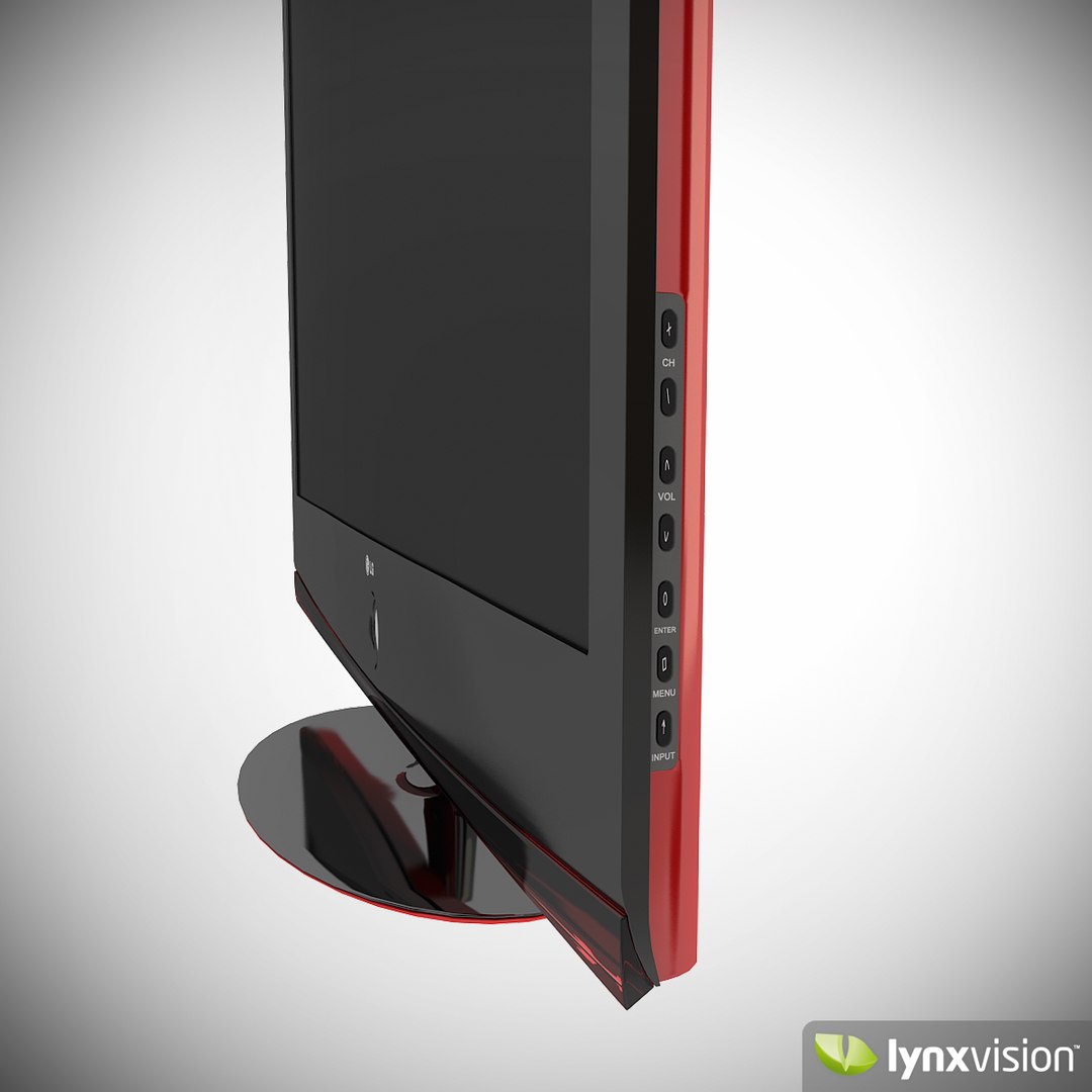 scarlet lh70 lcd tv 3d obj https://p.turbosquid.com/ts-thumb/pk/GrY9Bc/1WzVNsIX/db_appstech_12_03_d/jpg/1374630059/1920x1080/fit_q87/91e13352153633ce8c76c4ca52d6a25759ed6e3e/db_appstech_12_03_d.jpg