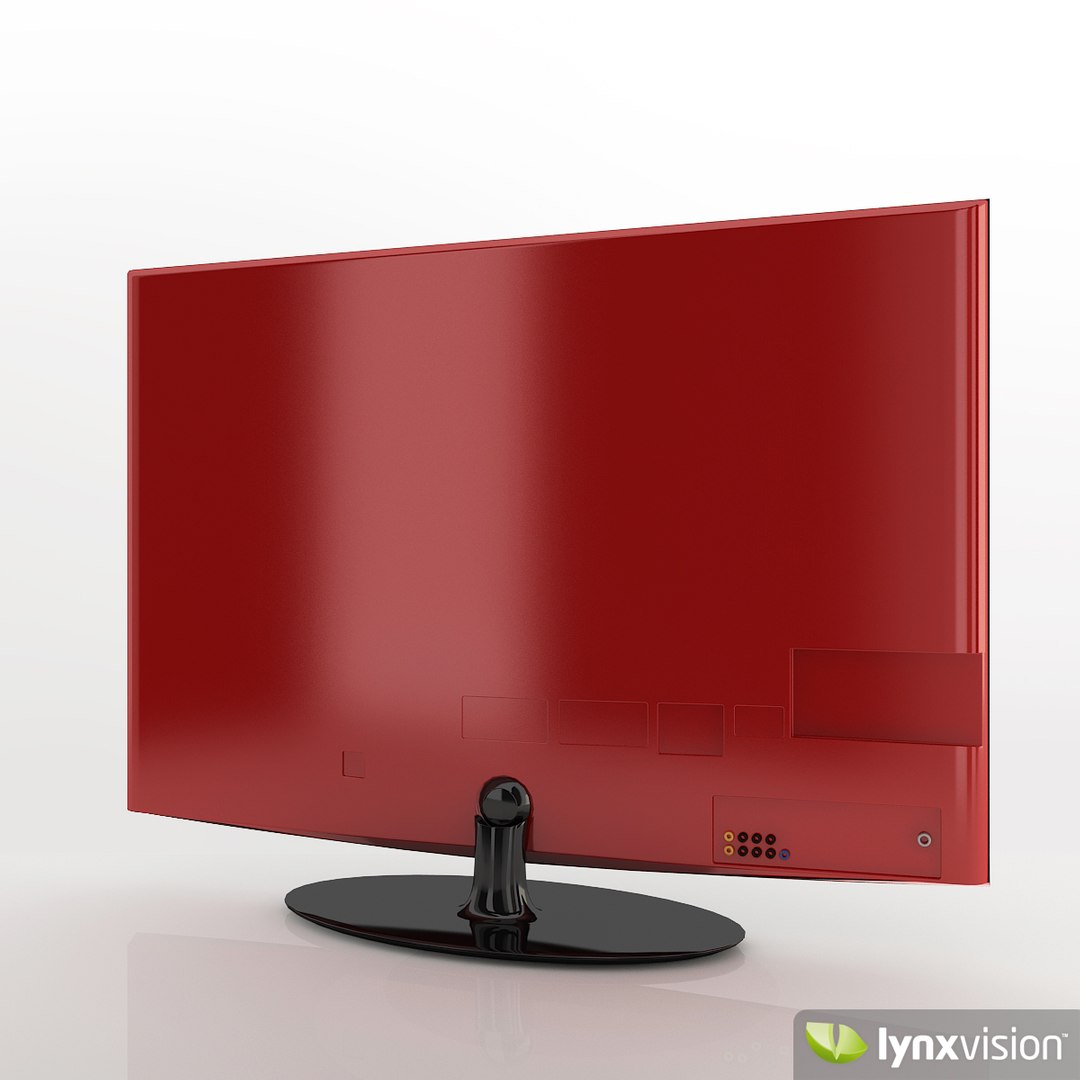 scarlet lh70 lcd tv 3d obj https://p.turbosquid.com/ts-thumb/pk/GrY9Bc/6hhQj6pm/db_appstech_12_03_b/jpg/1374630055/1920x1080/fit_q87/cb40c1903bd13fdf6bfdf33a790516f89ee220c1/db_appstech_12_03_b.jpg