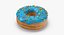 Collection Donuts