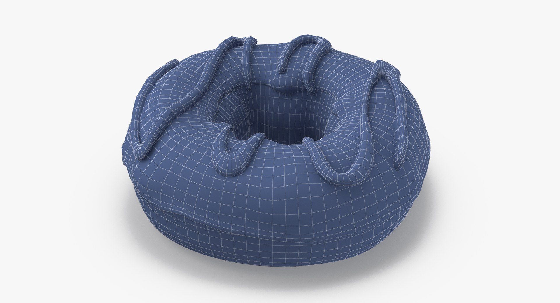 3D donuts chocolate https://p.turbosquid.com/ts-thumb/pk/JXXZuk/2iS0KK0c/donut_yellow_wireframe_0003/jpg/1513691857/1920x1080/fit_q87/ba2a6db87357feacbea9611159ab4bb2f9a6acc2/donut_yellow_wireframe_0003.jpg