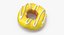 Collection Donuts