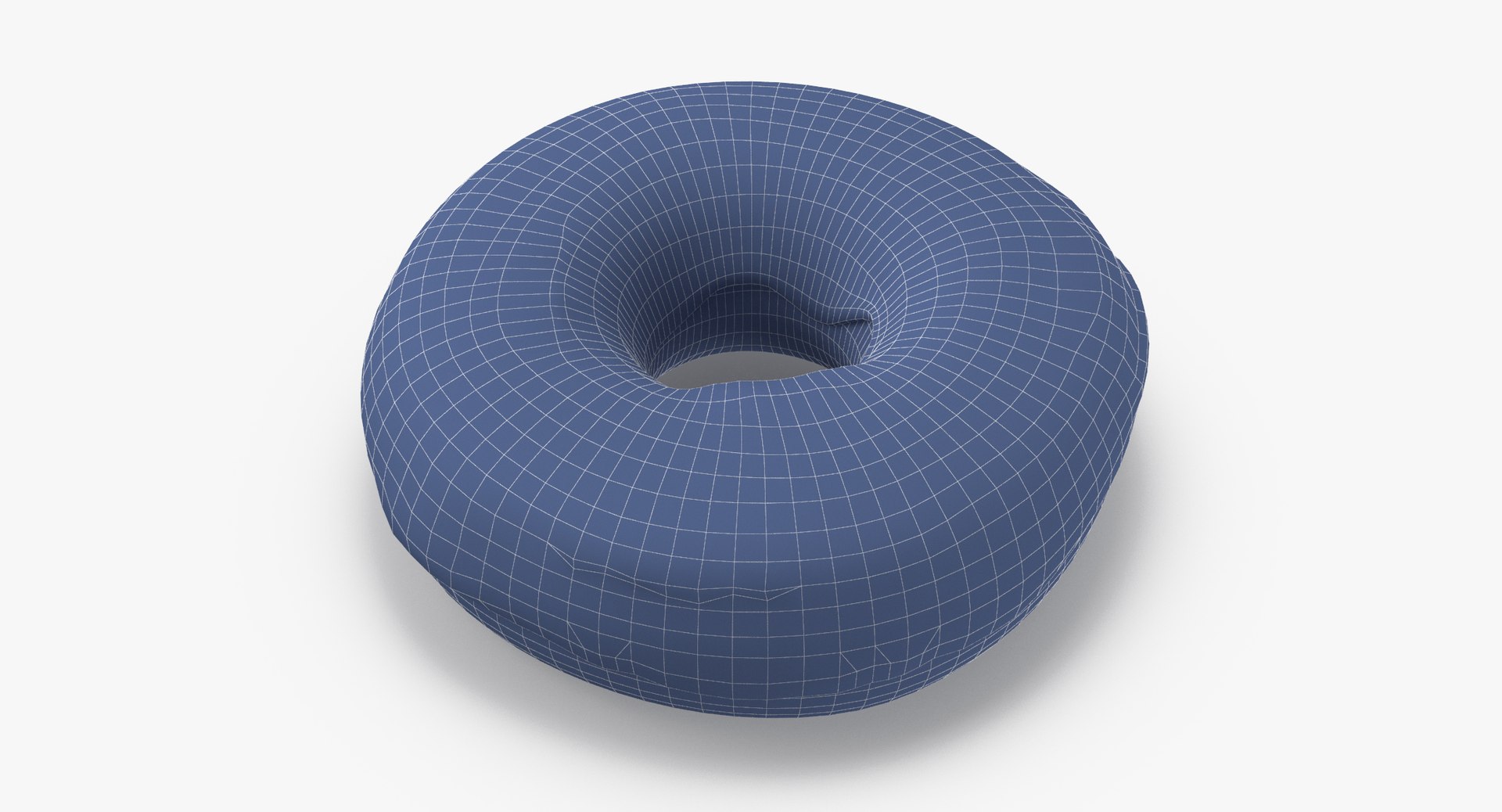 3D donuts chocolate https://p.turbosquid.com/ts-thumb/pk/JXXZuk/4equztQa/donut_chocolate_wireframe_0002/jpg/1513691785/1920x1080/fit_q87/8456a9e8b28dc1e5151bc6827e952af509bd9076/donut_chocolate_wireframe_0002.jpg