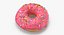 Collection Donuts