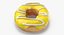 Collection Donuts