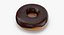 Collection Donuts
