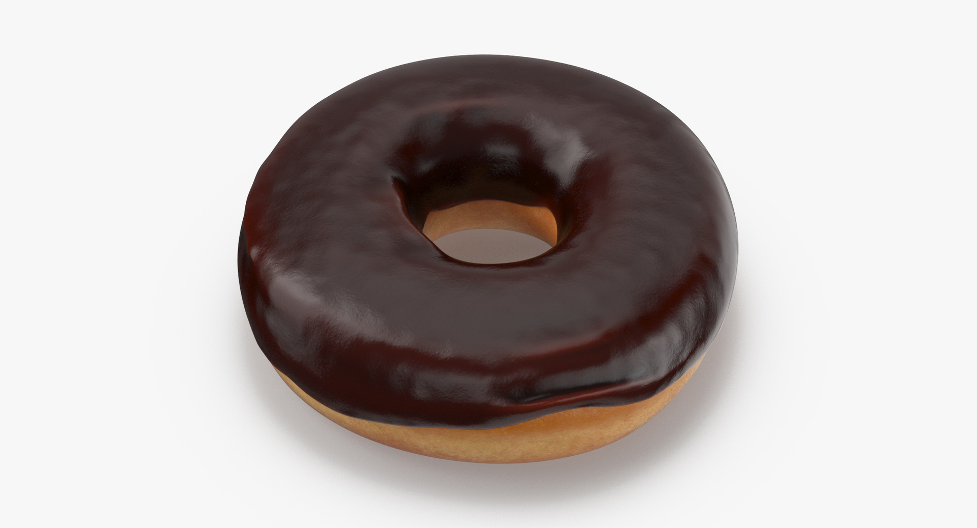 3D donuts chocolate https://p.turbosquid.com/ts-thumb/pk/JXXZuk/7aioQO4e/0000/jpg/1513258613/1920x1080/turn_fit_q99/b87f656f7582549cac47e470f0514da62d7d5985/0000-1.jpg