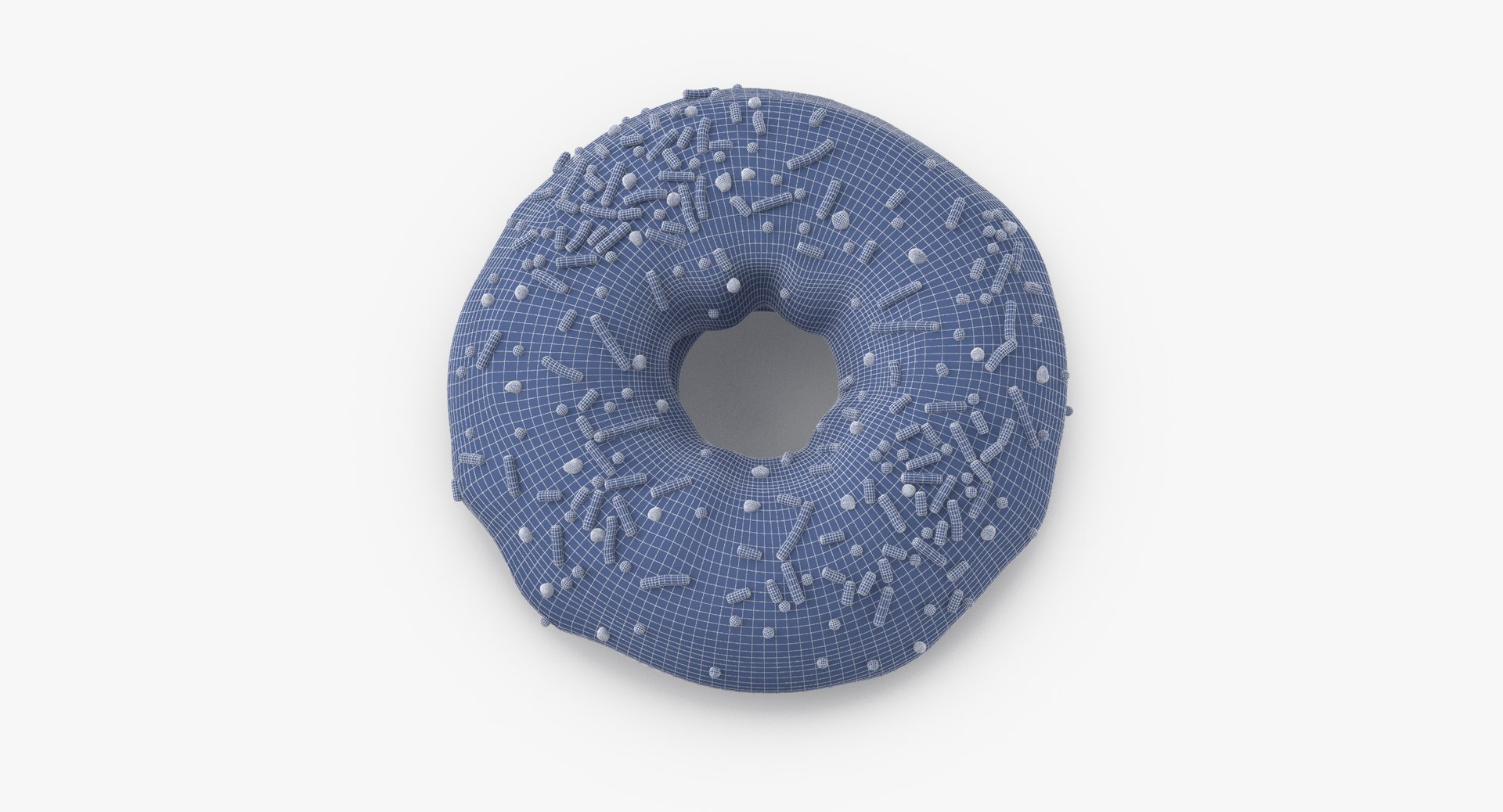 3D donuts chocolate https://p.turbosquid.com/ts-thumb/pk/JXXZuk/9jHaSfek/donut_pink_wireframe_01_0006/jpg/1513691801/1920x1080/fit_q87/d790586960cbf00c99236da810bd606af0ecb430/donut_pink_wireframe_01_0006.jpg