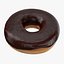 Collection Donuts