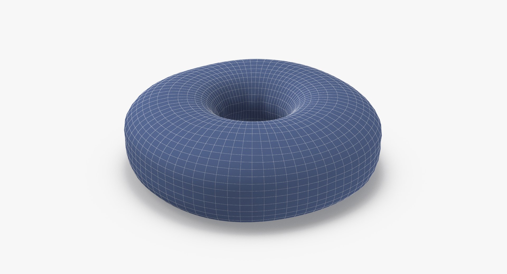 3D donuts chocolate https://p.turbosquid.com/ts-thumb/pk/JXXZuk/Cj2obLmB/donut_plain_wireframe_0003/jpg/1513691837/1920x1080/fit_q87/124c33df88ff6aae0d2e1d6fefd18f2048e5f61c/donut_plain_wireframe_0003.jpg