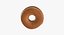 Collection Donuts