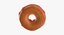 Collection Donuts
