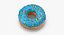 Collection Donuts