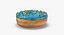 Collection Donuts