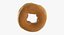 Collection Donuts