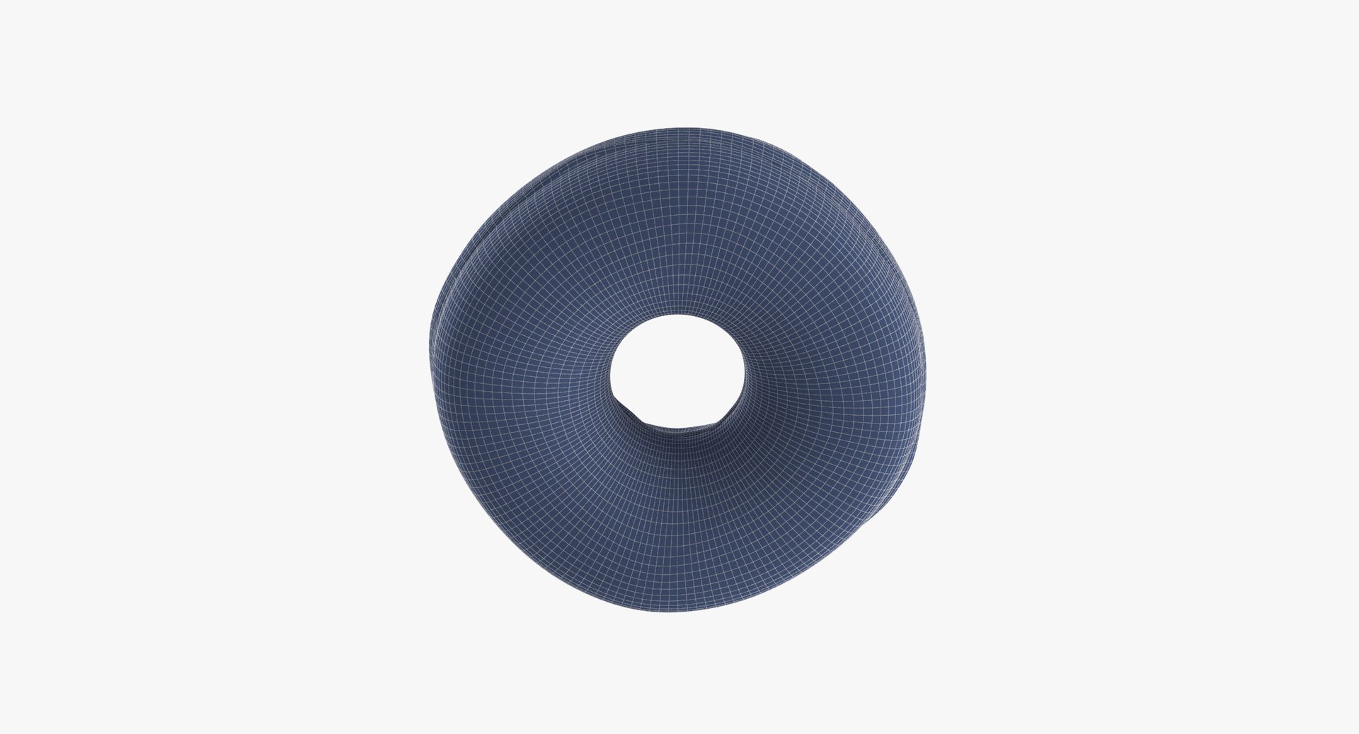 3D donuts chocolate https://p.turbosquid.com/ts-thumb/pk/JXXZuk/PfvK9DRm/donut_chocolate_wireframe_01_0007/jpg/1513691785/1920x1080/fit_q87/b6195f62fe46d6310344a446b8f1e30dda2528b7/donut_chocolate_wireframe_01_0007.jpg