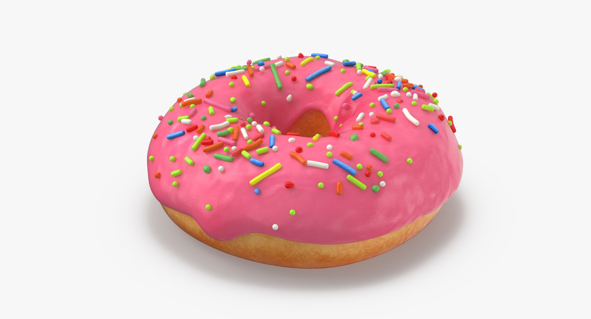3D donuts chocolate https://p.turbosquid.com/ts-thumb/pk/JXXZuk/QVwaF11T/donut_pink_thumbnail_0004/jpg/1513691801/1920x1080/fit_q87/8020f4b9d36ae04f32235c14f769e6b8caa6d5d4/donut_pink_thumbnail_0004.jpg