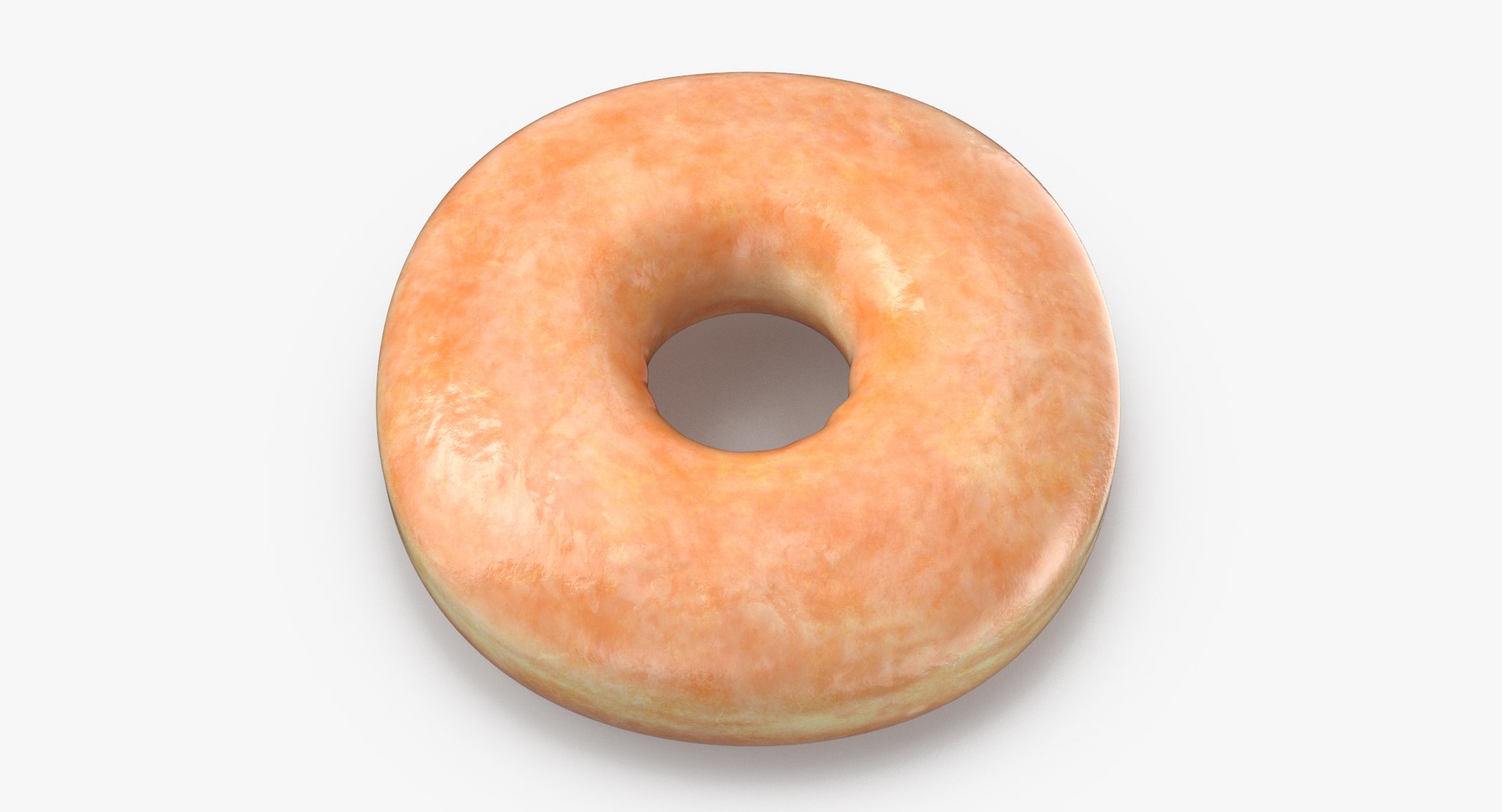 3D donuts chocolate https://p.turbosquid.com/ts-thumb/pk/JXXZuk/TDROZ1uU/donut_plain_thumbnail_0001/jpg/1513691837/1920x1080/fit_q87/1c28e49ad2644889b95fc9aceb9fb2746651dba1/donut_plain_thumbnail_0001.jpg