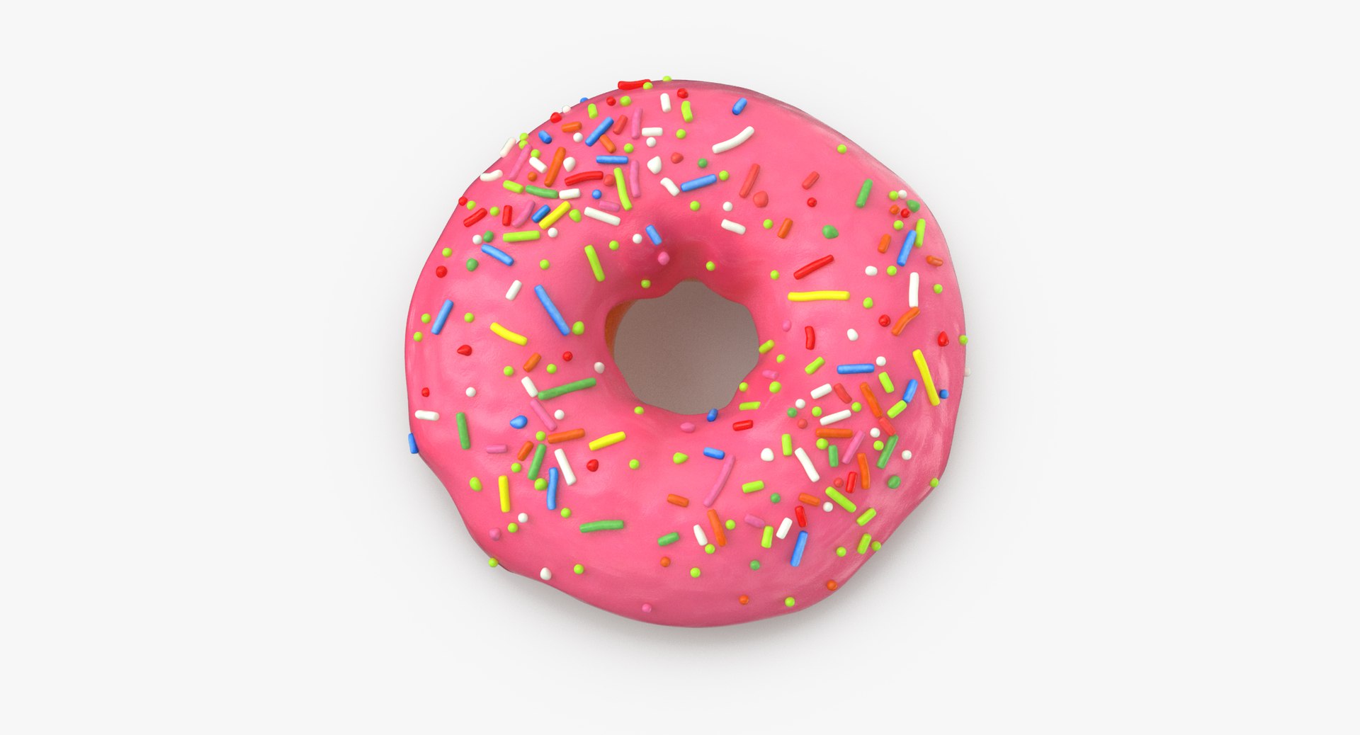3D donuts chocolate https://p.turbosquid.com/ts-thumb/pk/JXXZuk/TrOluFn2/donut_pink_thumbnail_0006/jpg/1513691801/1920x1080/fit_q87/9e633f270e2cbc84b3ce2fb017ab579d17d1230e/donut_pink_thumbnail_0006.jpg