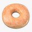 Collection Donuts