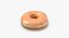 Collection Donuts