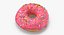 Collection Donuts