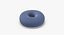 Collection Donuts