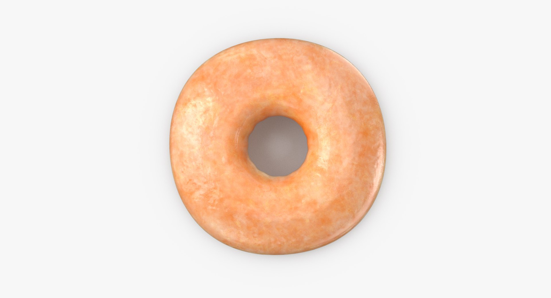 3D donuts chocolate https://p.turbosquid.com/ts-thumb/pk/JXXZuk/f0enjJUl/donut_plain_thumbnail_0005/jpg/1513691837/1920x1080/fit_q87/772b63c363e5de396bd0dea0321c7fc57b4e4d9d/donut_plain_thumbnail_0005.jpg