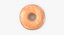 Collection Donuts