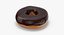Collection Donuts