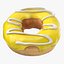 Collection Donuts