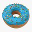 Collection Donuts