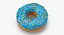 Collection Donuts