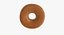 Collection Donuts
