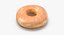 Collection Donuts