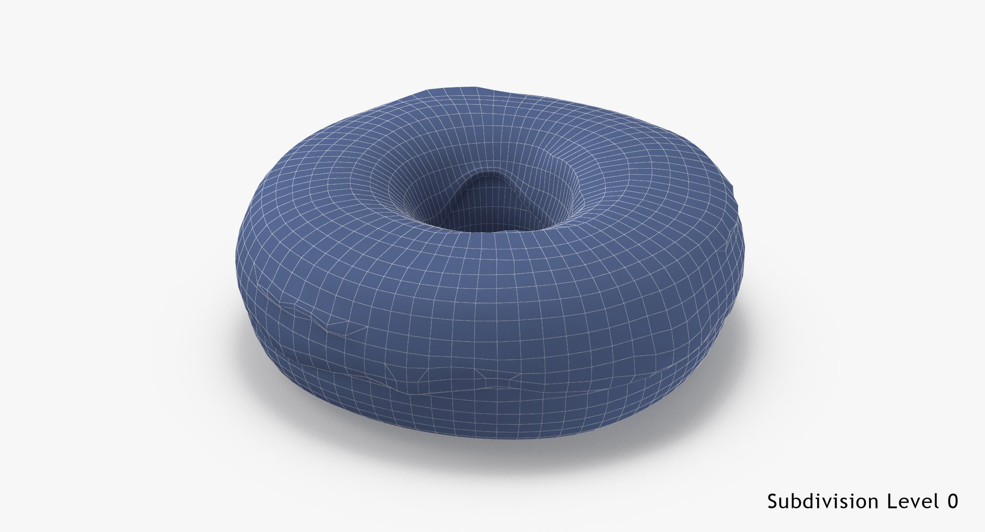 3D donuts chocolate https://p.turbosquid.com/ts-thumb/pk/JXXZuk/vPSvXFfS/donut_chocolate_wireframe_subdiv0/jpg/1513691785/1920x1080/fit_q87/0558e738e7683abb77c6aaadace7a65379520aa5/donut_chocolate_wireframe_subdiv0.jpg