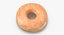 Collection Donuts