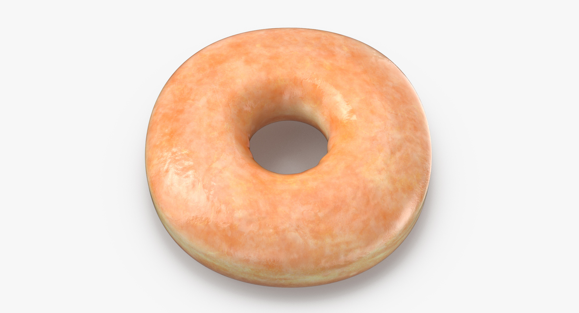 3D donuts chocolate https://p.turbosquid.com/ts-thumb/pk/JXXZuk/zGpQ5pLY/0000/jpg/1513258736/1920x1080/turn_fit_q99/a615aff7f03747da021eb97fb9f70206547c4e75/0000-1.jpg