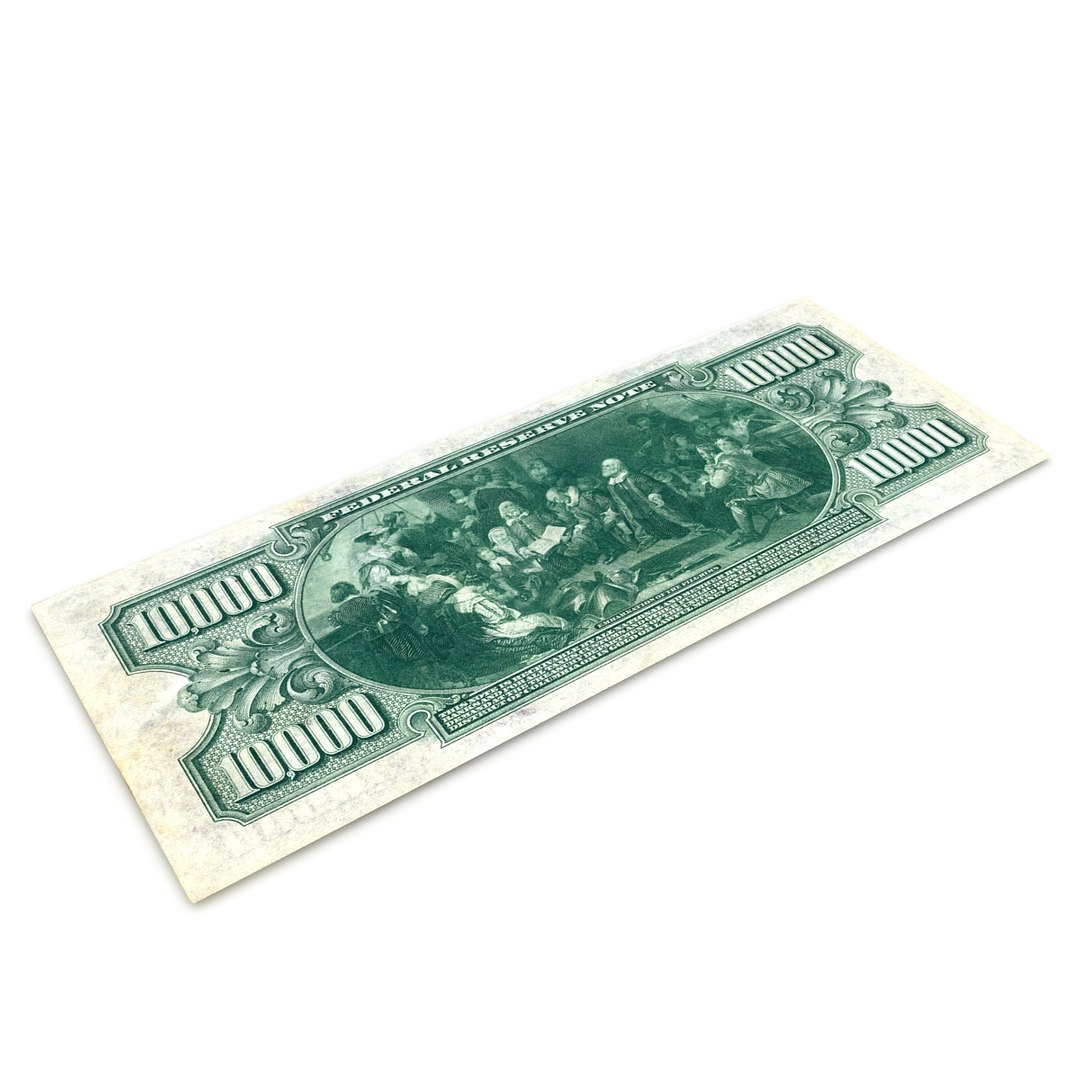 3D model dollars banknotes money https://p.turbosquid.com/ts-thumb/pk/NNwNy7/hZXETzGn/03/jpg/1586700815/1920x1080/fit_q87/97f191aa714c99841eb688bbe3947362052005fb/03.jpg