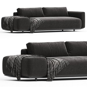 sofa 253